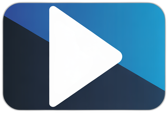 黄页免费视频Logo
