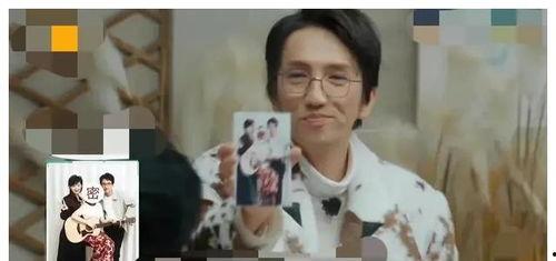 娱乐圈吃瓜整理最新消息,明星恋情、绯闻、作品动态大盘点