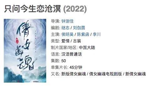 天天吃瓜娱乐圈小说