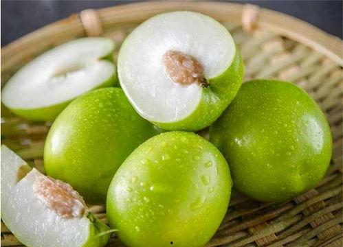 娱乐吃瓜酱冬天九件套